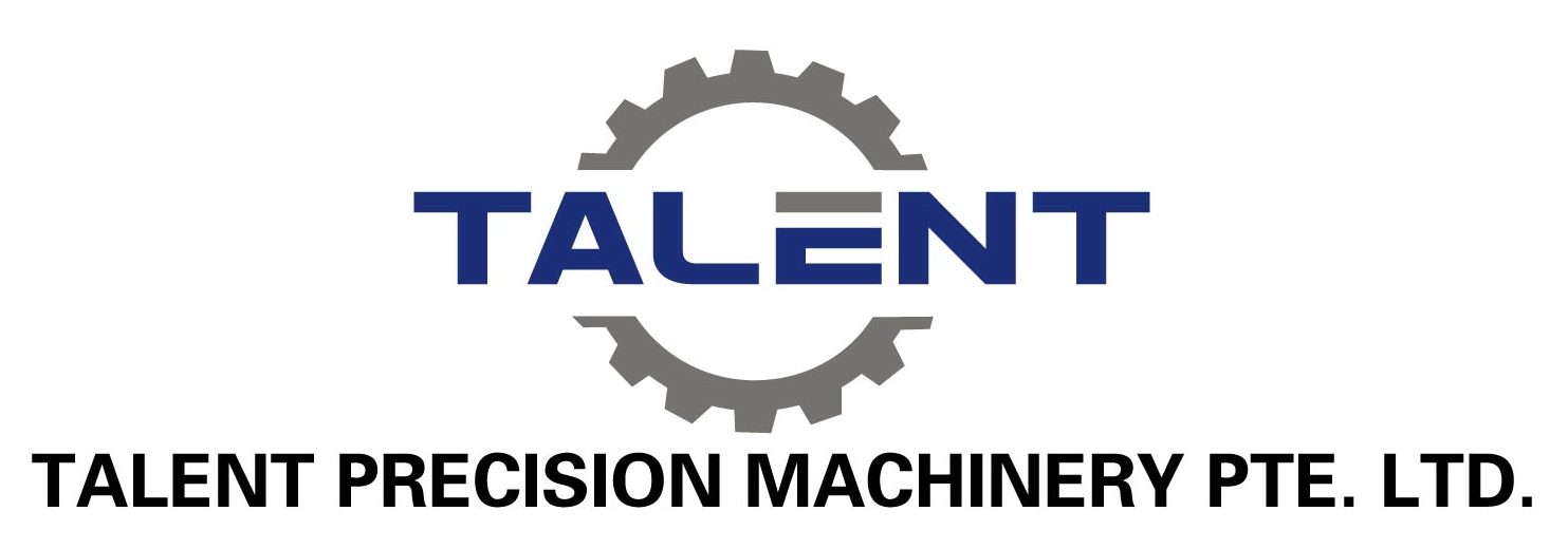 Talent