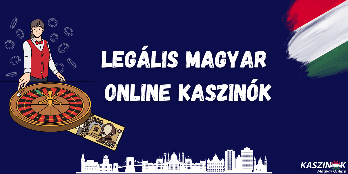 A legjobb magyar online kaszinók 2026 Élmények és lehetőségek A legjobb magyar online kaszinók 2026 Élmények és lehetőségek