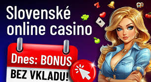 Ako vybrať online casino Tipy a odporúčania pre rok 2025 Ako vybrať online casino Tipy a odporúčania pre rok 2025