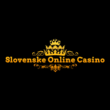 Ako vybrať online casino Tipy a odporúčania pre rok 2025 Ako vybrať online casino Tipy a odporúčania pre rok 2025