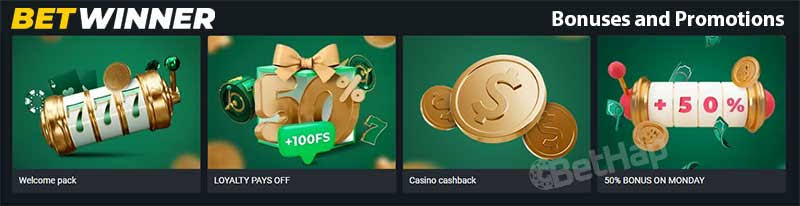 BetWinner Betting Guide Your Ultimate Resource for Online Betting BetWinner Betting Guide Your Ultimate Resource for Online Betting
