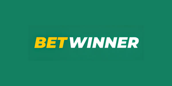 BetWinner Betting Guide Your Ultimate Resource for Online Betting BetWinner Betting Guide Your Ultimate Resource for Online Betting