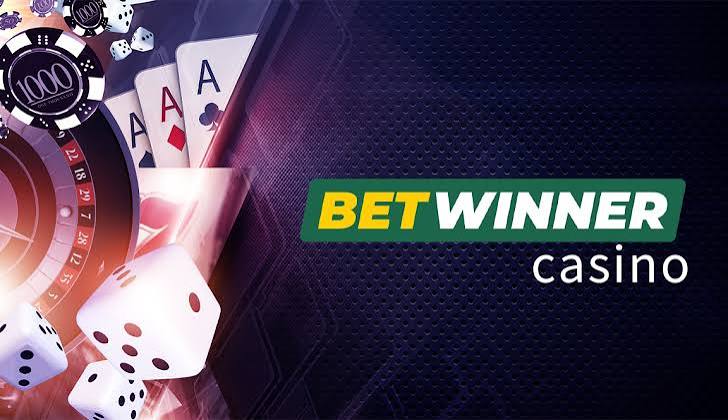 BetWinner Betting Guide Your Ultimate Resource for Online Betting BetWinner Betting Guide Your Ultimate Resource for Online Betting