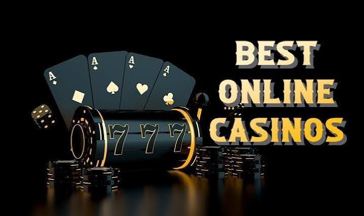 Discover the Best European Online Casinos for 2023 -850379588
