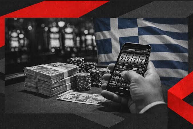 Discover the Best Foreign Online Casinos -895256494