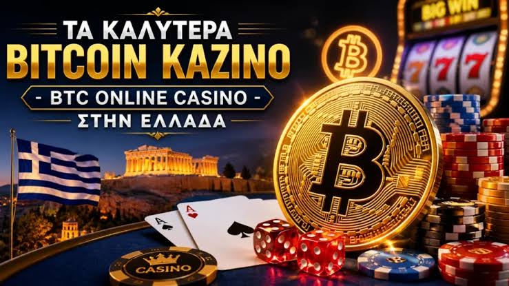 Discover the Best Foreign Online Casinos -895256494