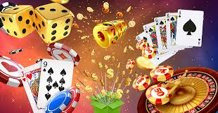 Download the 24Play Casino App - Experience Gaming on the Go