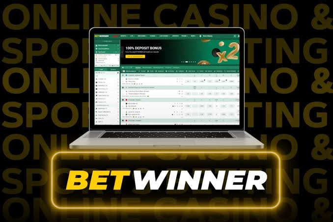 Everything You Need to Know About BetWinner A Comprehensive Guide