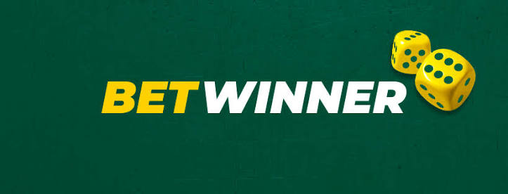 Everything You Need to Know About BetWinner A Comprehensive Guide