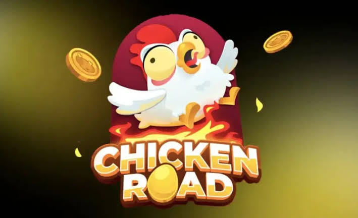 Explora el mundo de Chicken Road un divertido juego para todos