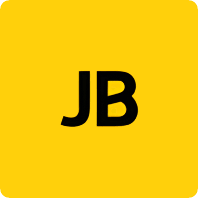 Exploring JB Casino A Comprehensive Guide to Your Gaming Experience Exploring JB Casino A Comprehensive Guide to Your Gaming Experience