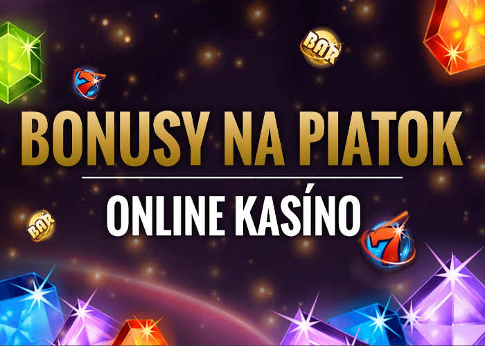 Go4Games Vklady a Výbery Všetko, čo Potrebujete Vedieť Go4Games Vklady a Výbery Všetko, čo Potrebujete Vedieť