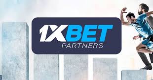 Khám Phá 1xbet Bangladesh Nền Tảng Đặt Cược Hàng Đầu -158199995 Khám Phá 1xbet Bangladesh Nền Tảng Đặt Cược Hàng Đầu -158199995