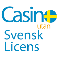 Minsta insättning casino utan svensk reglering – din guide till spel på nätet Minsta insättning casino utan svensk reglering – din guide till spel på nätet