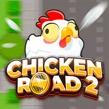 Scopri Chicken Road 2 Slot Un Viaggio nel Mondo del Gioco
