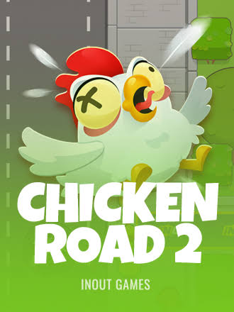 Scopri Chicken Road 2 Slot Un Viaggio nel Mondo del Gioco