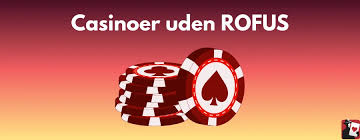 Udenlandske Casinoer i Danmark 2026 Hvad du skal vide -2061794557 Udenlandske Casinoer i Danmark 2026 Hvad du skal vide -2061794557