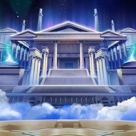 Unveiling the Excitement Gates of Olympus Super Scatter Unveiling the Excitement Gates of Olympus Super Scatter