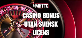 Zimpler Casino Utan Svensk Licens - En Guide till Spelande Zimpler Casino Utan Svensk Licens - En Guide till Spelande