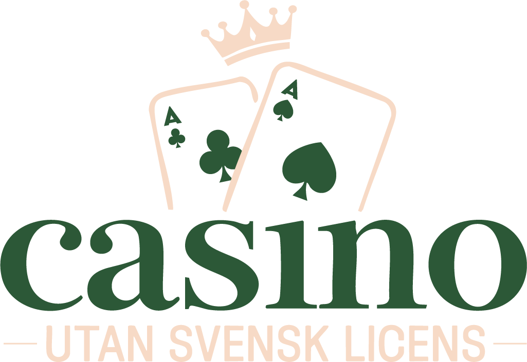 Zimpler Casino Utan Svensk Licens - En Guide till Spelande Zimpler Casino Utan Svensk Licens - En Guide till Spelande