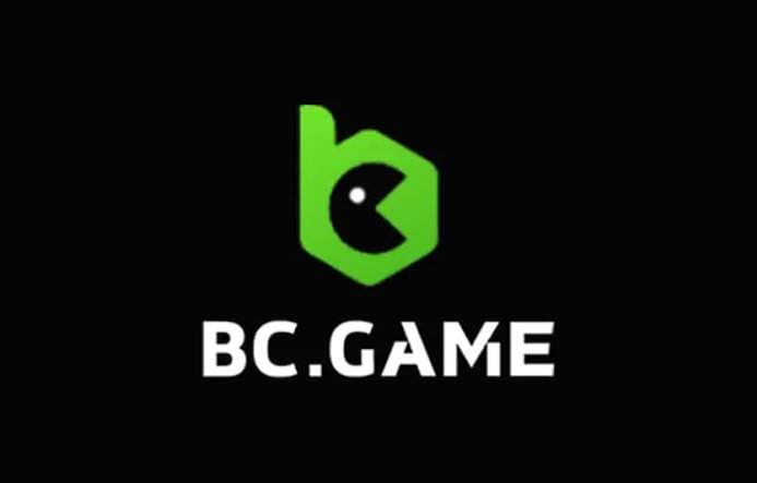 BC.Game Mirror Link A Comprehensive Guide