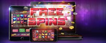 Bedste Casino Bonusser Danmark 2026 - Find de bedste tilbud Bedste Casino Bonusser Danmark 2026 - Find de bedste tilbud