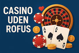 Bedste Casino Bonusser Danmark 2026 - Find de bedste tilbud Bedste Casino Bonusser Danmark 2026 - Find de bedste tilbud