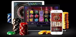 Betano Online Casino UK Your Ultimate Gaming Experience 297764990
