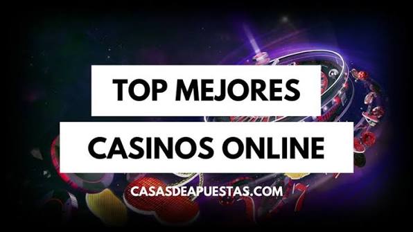 Bonos Sin Depósito en Casinos Online en España Guía Completa