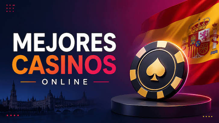 Bonos Sin Depósito en Casinos Online en España Guía Completa
