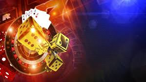 Casino ohne Mindesteinzahlung - Spielspaß ohne Risiko