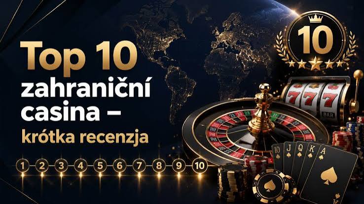 Casino s Vkladem 1 Euro Jak hrát a vyhrávat