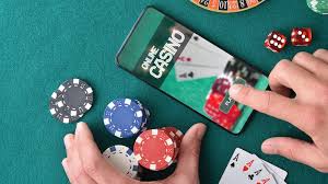 Casinos mit 1 Euro Einzahlung - Günstig Spielen und Gewinnen 397044146