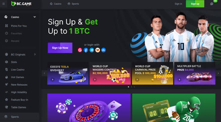 Casinos Uden ROFUS Med PayPal Din Guide til Sikker Spiloplevelse