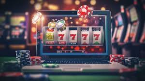 Discover Betano Online Casino UK A Comprehensive Guide