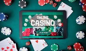Discover the Secrets of Black Magic Online Casino UK Discover the Secrets of Black Magic Online Casino UK