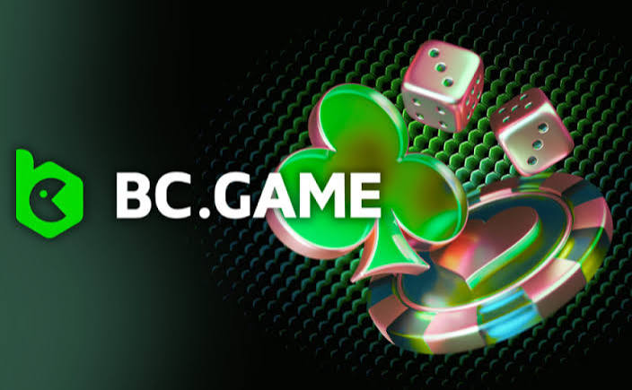 Experience Thrilling Gaming at JB Casino Online 1411800678