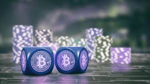 Explore the Best VPN-Friendly Crypto Casinos for Secure Gaming