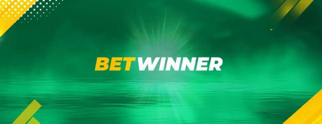 Explore the Excitement of BetWinner Gambling Platform