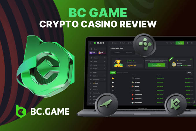Explore the Exciting World of JB Casino Platform
