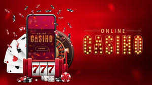 Exploring Betano Online Casino A Comprehensive Guide