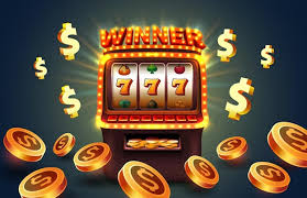 Exploring Betano Online Casino A Comprehensive Guide