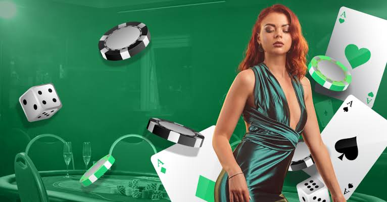Exploring the BC.Game Platform in Nigeria A New Era of Online Gaming
