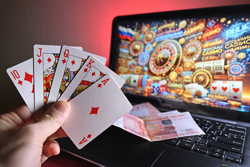 Exploring the Exciting World of 31Bets Your Ultimate Betting Experience