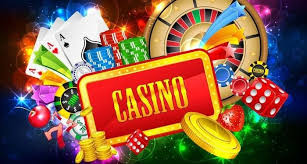 Gambiva Casino Your Ultimate Destination for Online Gaming Fun