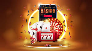 Gratowin Casino Το Σπίτι του Διαδικτυακού Τζόγου