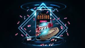 GreenLuck La Revolución Verde en Tu Vida 672860615