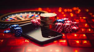 Guide to Betti Casino Registration Process