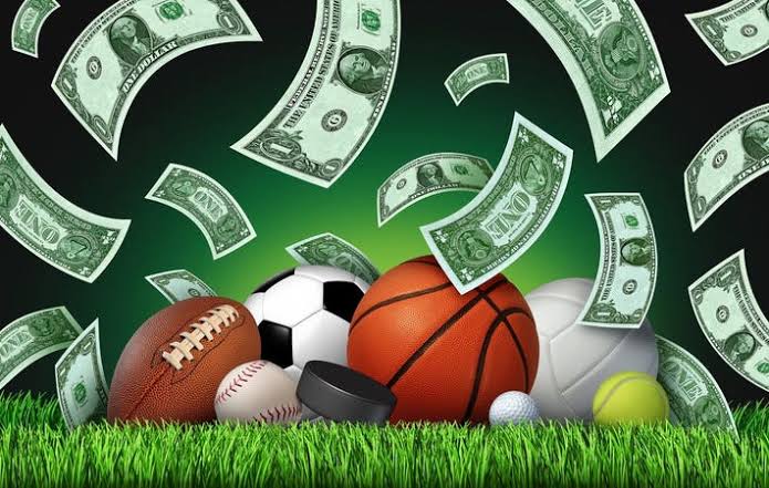 How to Successfully Register on BetWinner