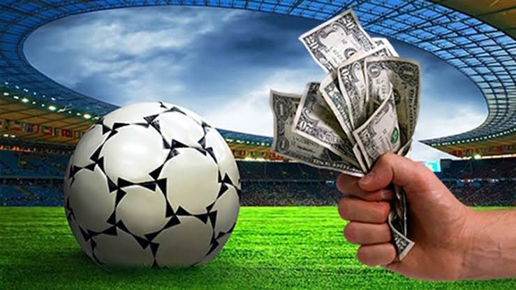 How to Successfully Register on BetWinner